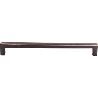 Podium 18" Center to Center Appliance Pull - Umbrio