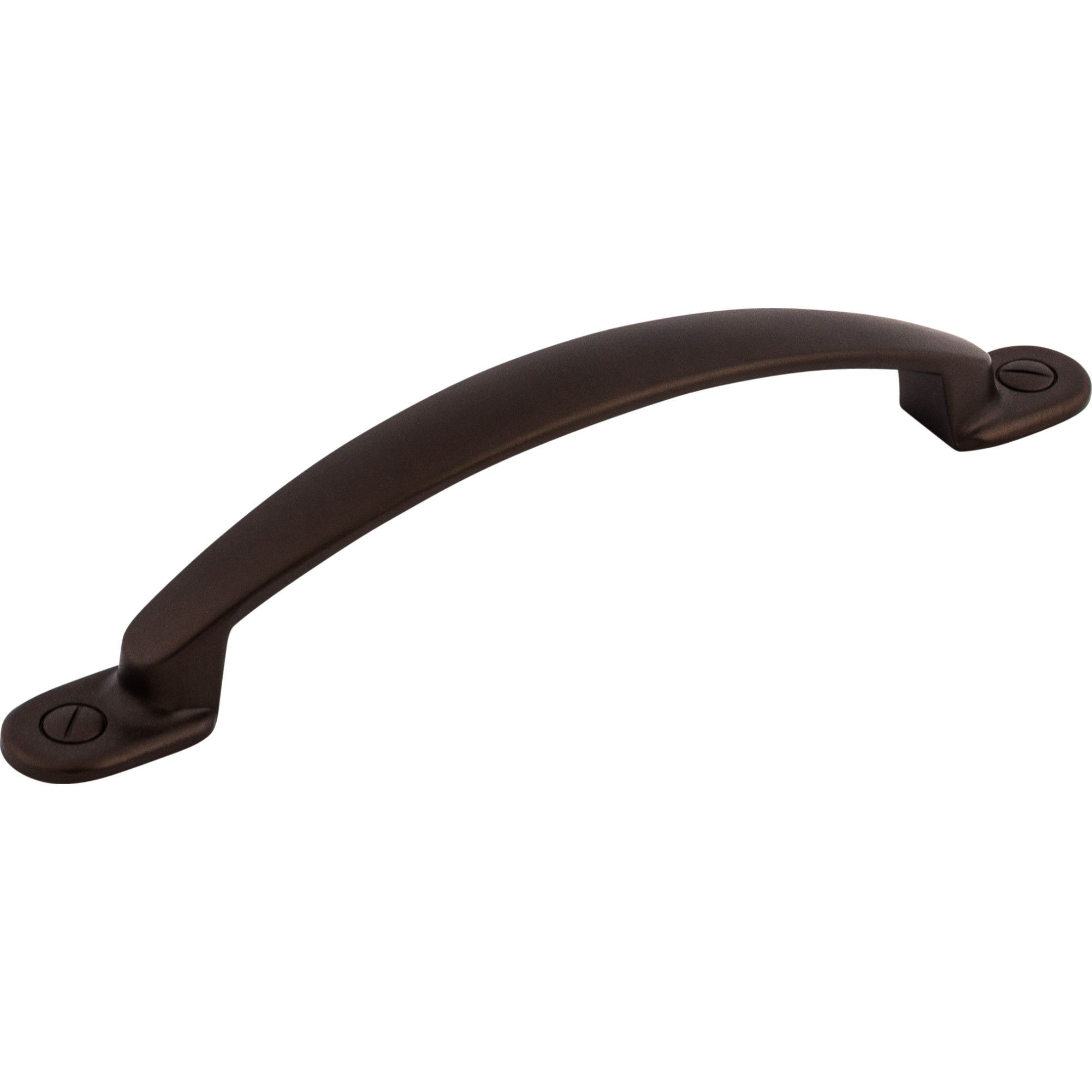 Arendal 5 1/16" Center to Center Bar Pull - Image 2