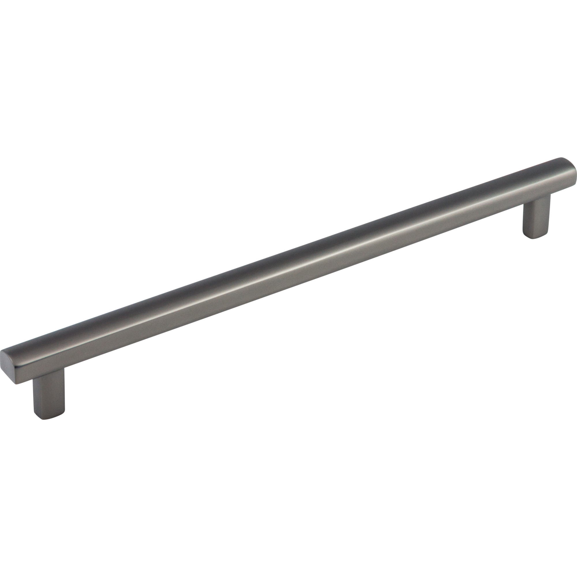 Hillmont 8 13/16" Center to Center Bar Pull - Image 2