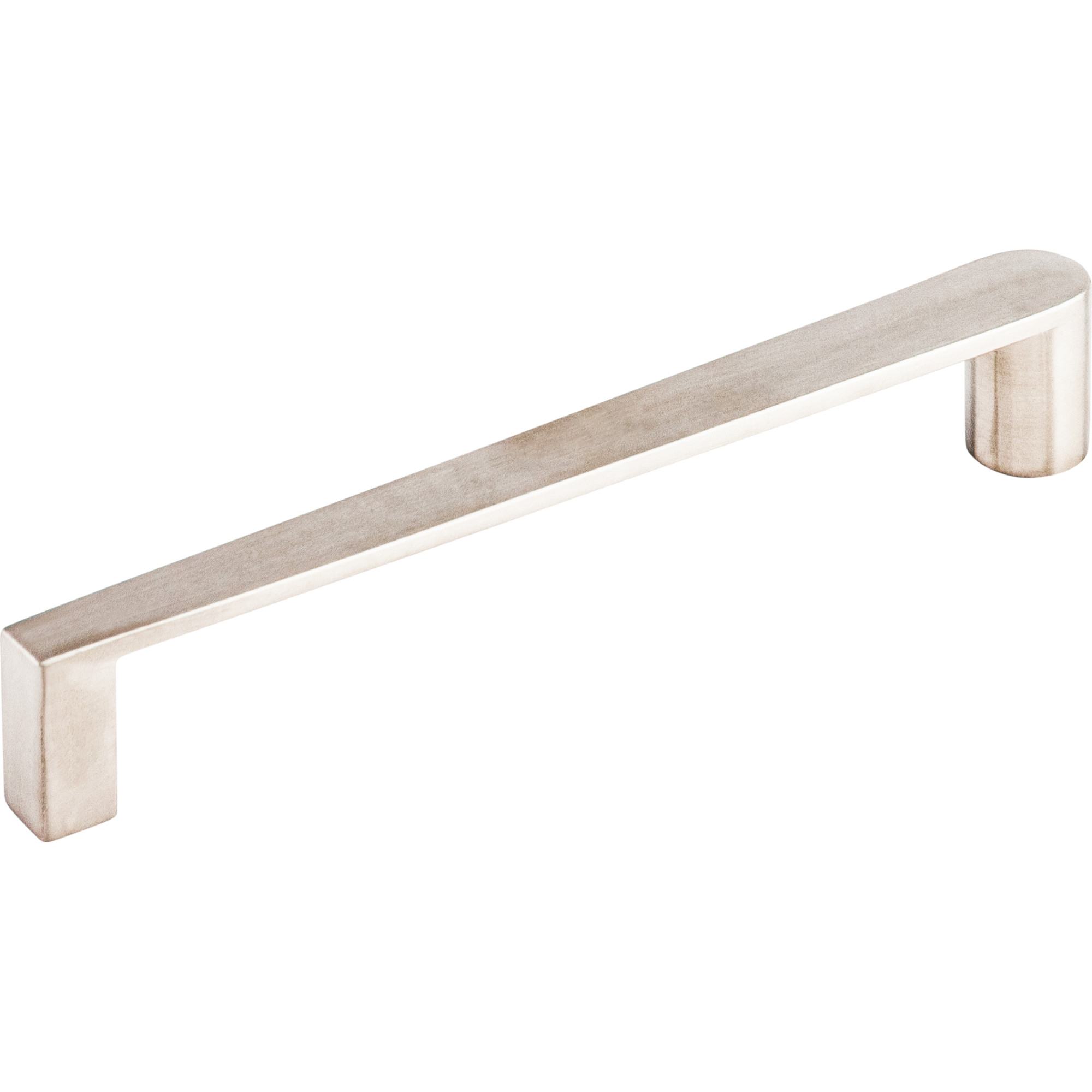 Sibley 6 5/16" Center to Center Bar Pull - Image 2