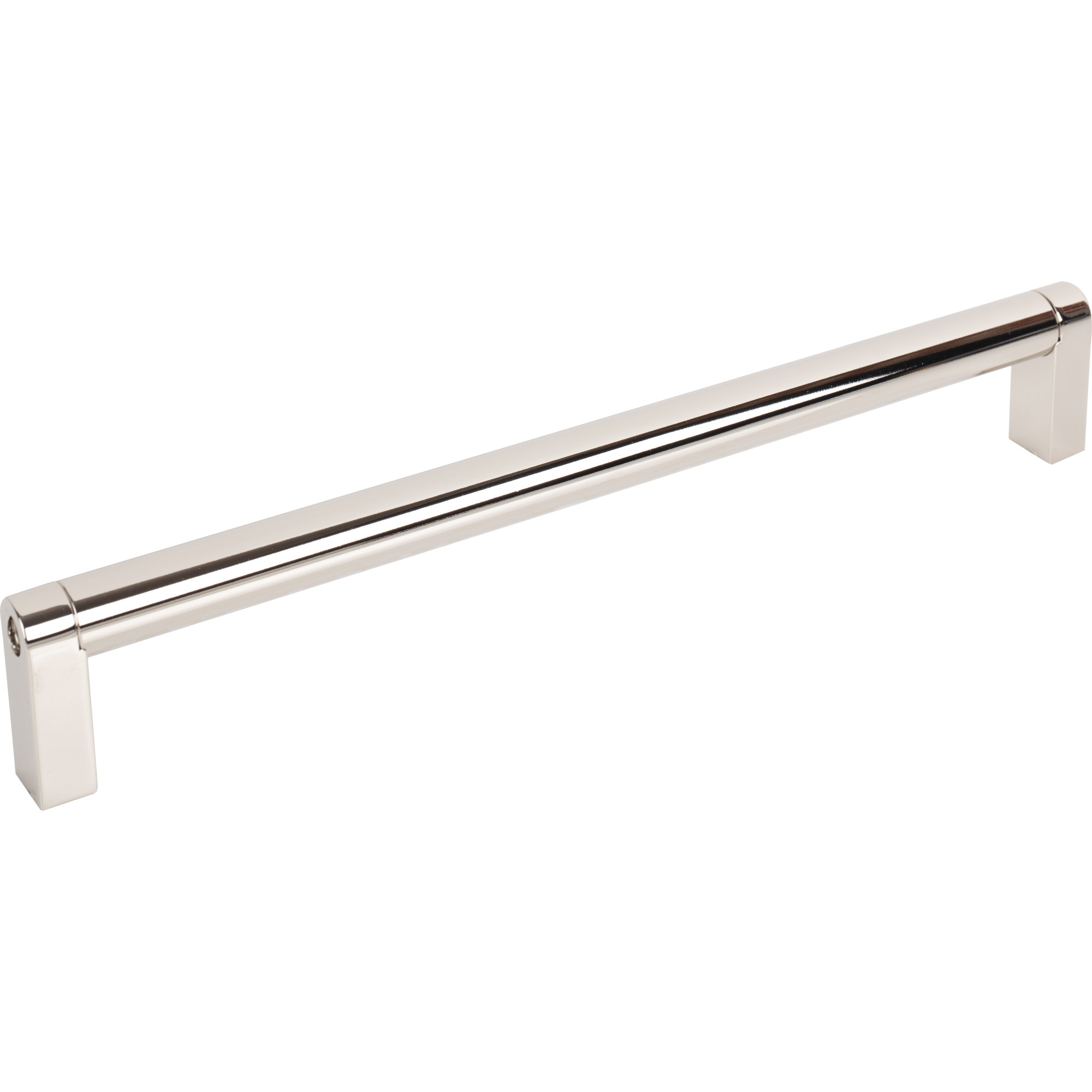 Pennington 30" Center to Center Appliance Pull - Image 2