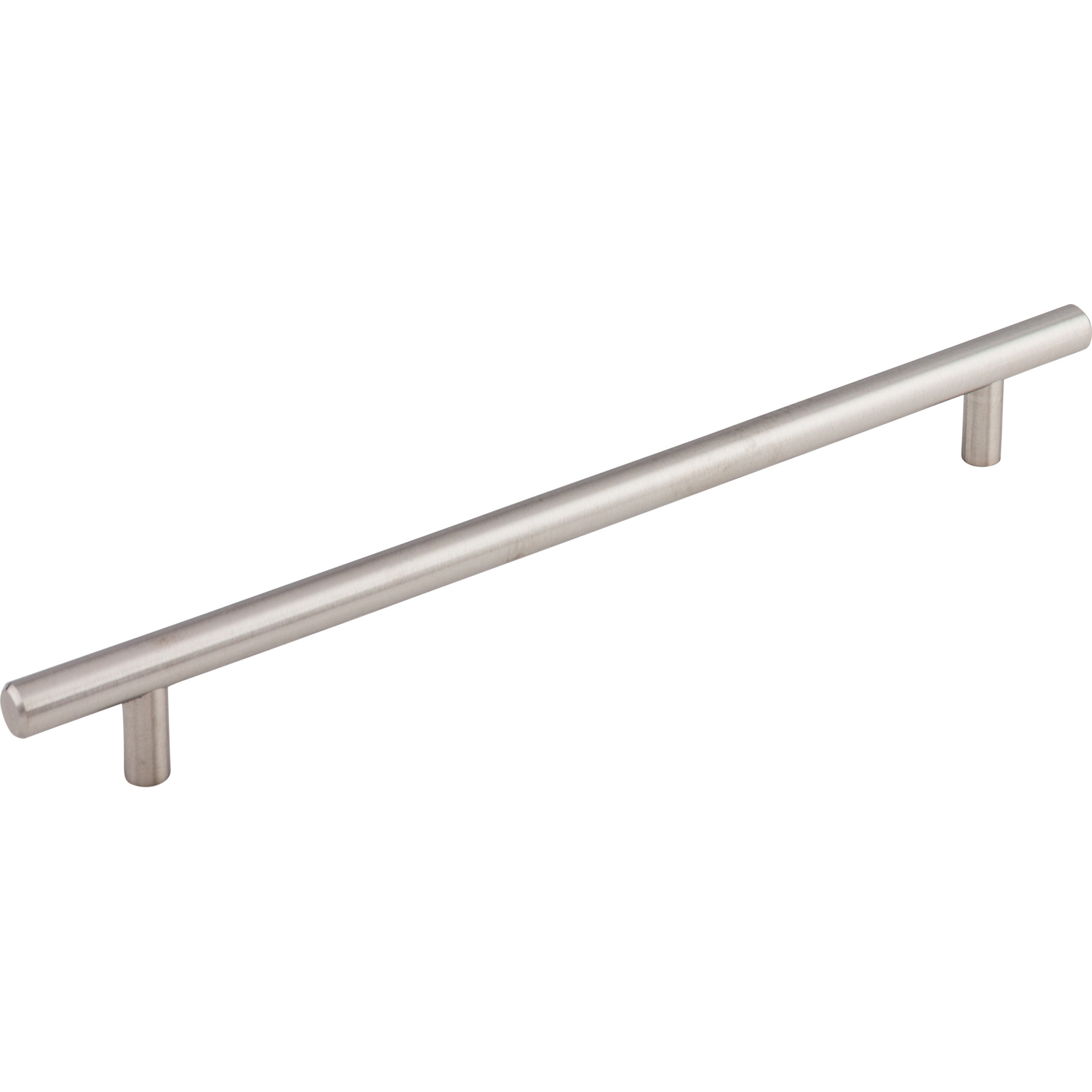 Solid Bar 8 13/16" Center to Center Bar Pull - Image 2