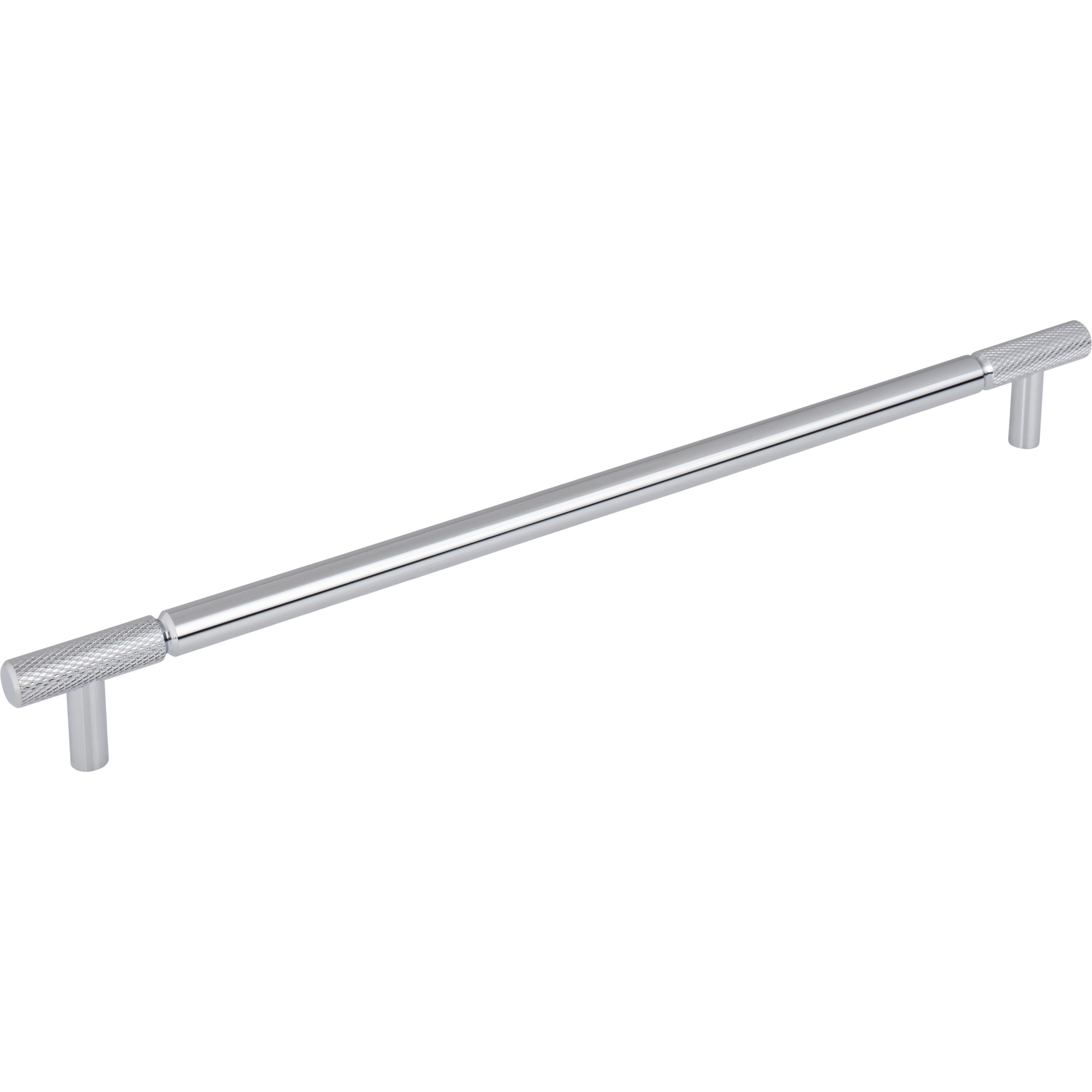 Prestwick 12" Center to Center Bar Pull - Image 2