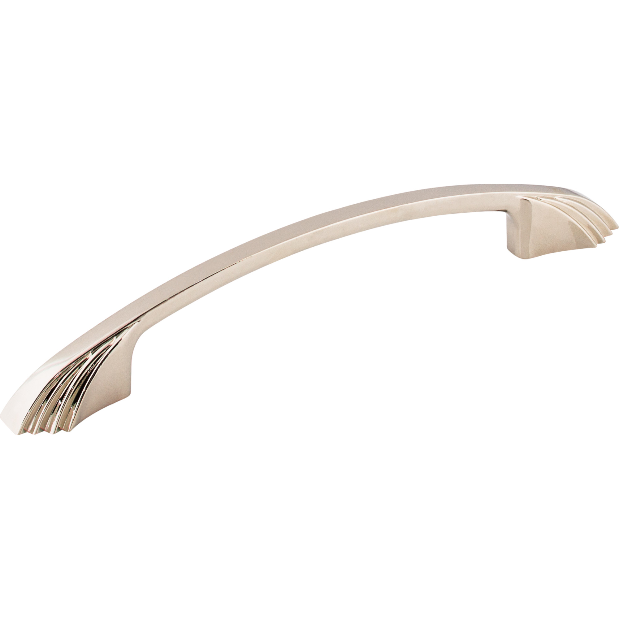 Sydney Thin 5" Center to Center Bar Pull - Image 2