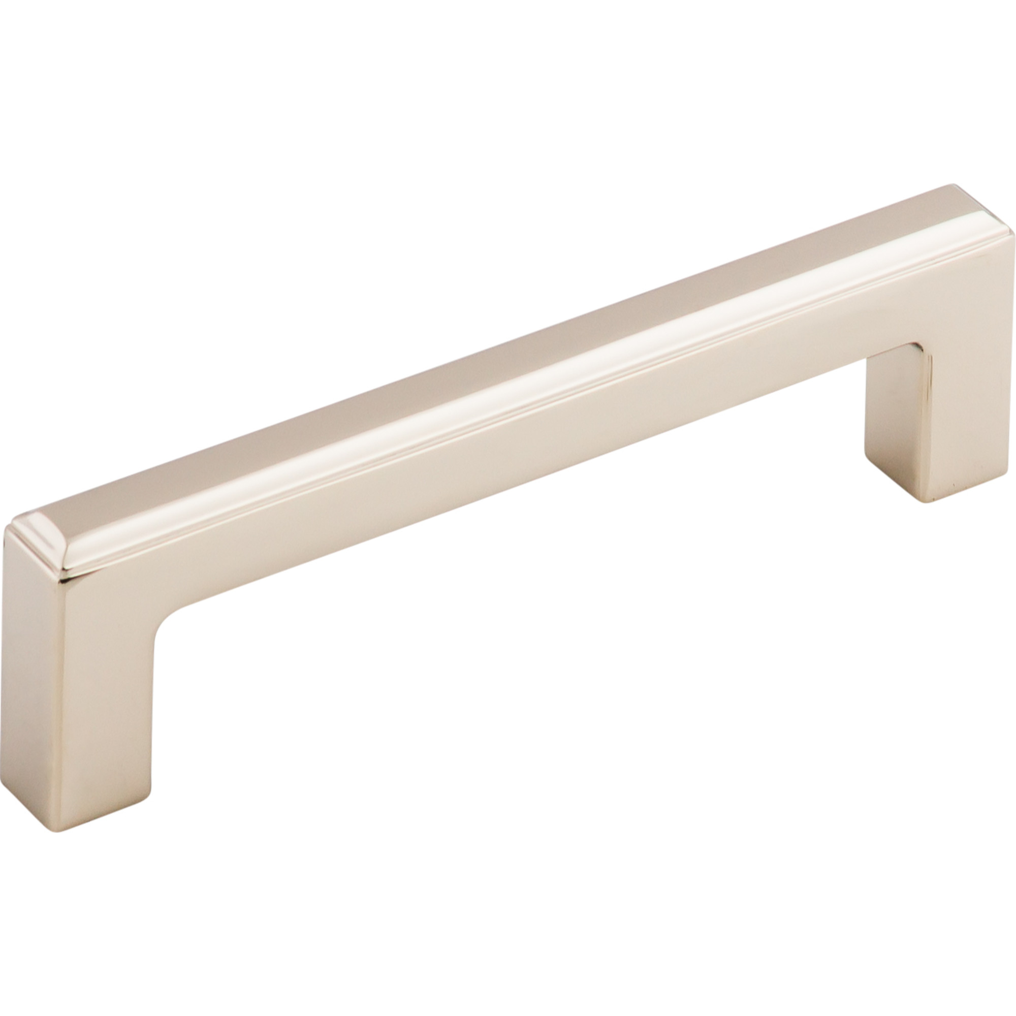 Podium 3 3/4" Center to Center Bar Pull - Image 2