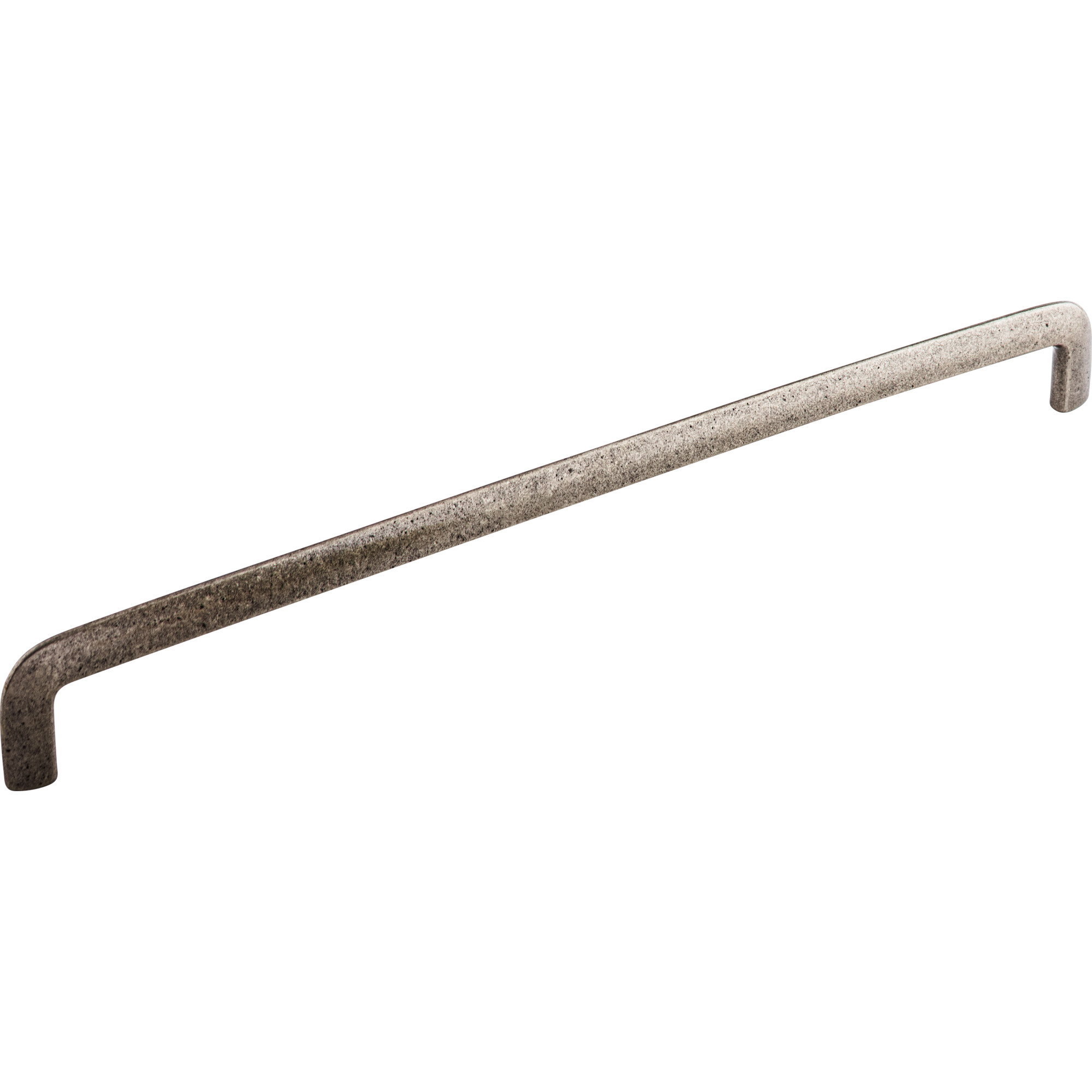 Wedge 12" Center to Center Bar Pull - Image 2