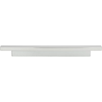 Tom Tom 6 5/16" or 7 9/16" Center to Center Bar Pull - Polished Chrome