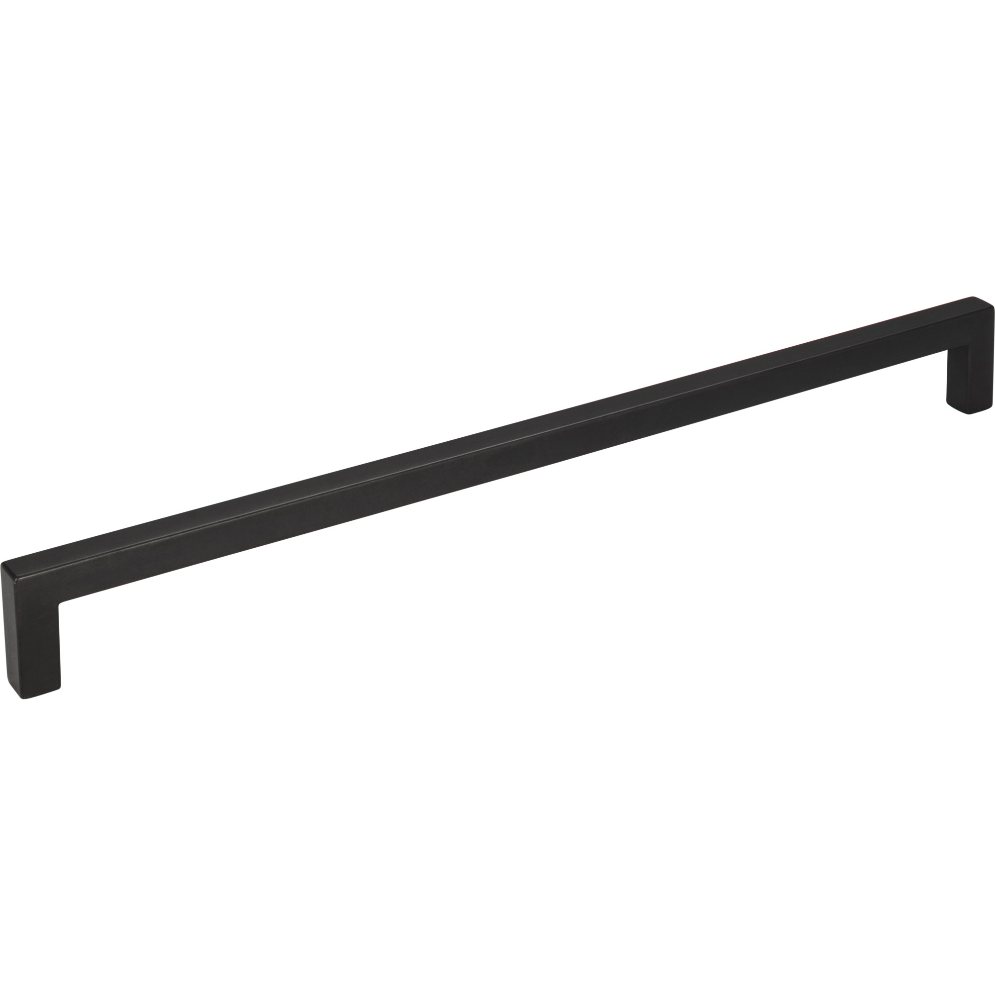 It 11 5/16" Center to Center Bar Pull - Image 2