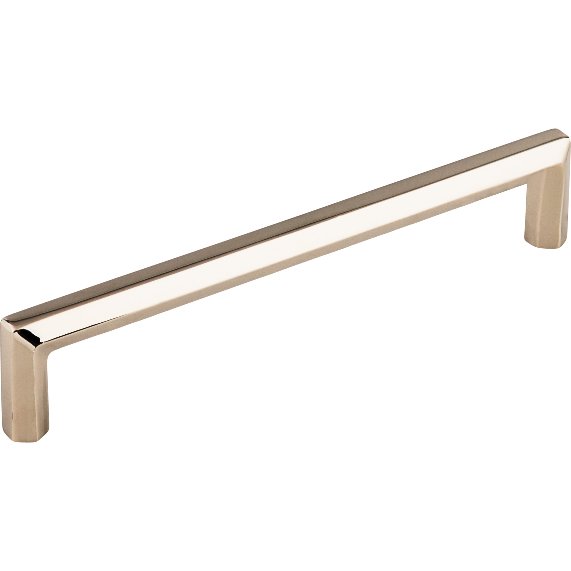 Lydia 6 5/16" Center to Center Bar Pull - Image 2