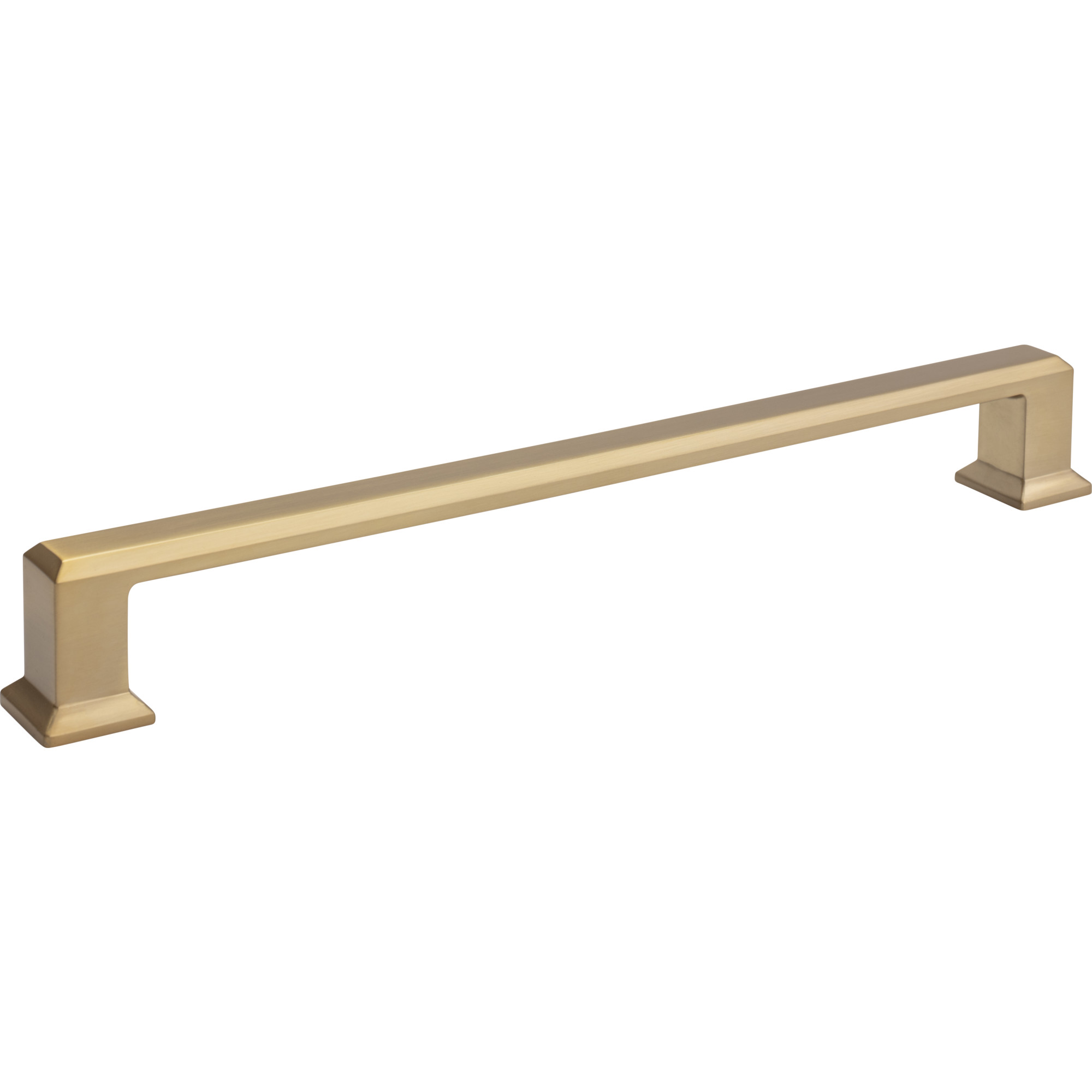 Sweetbriar Lane 18" Center to Center Appliance Pull - Image 2