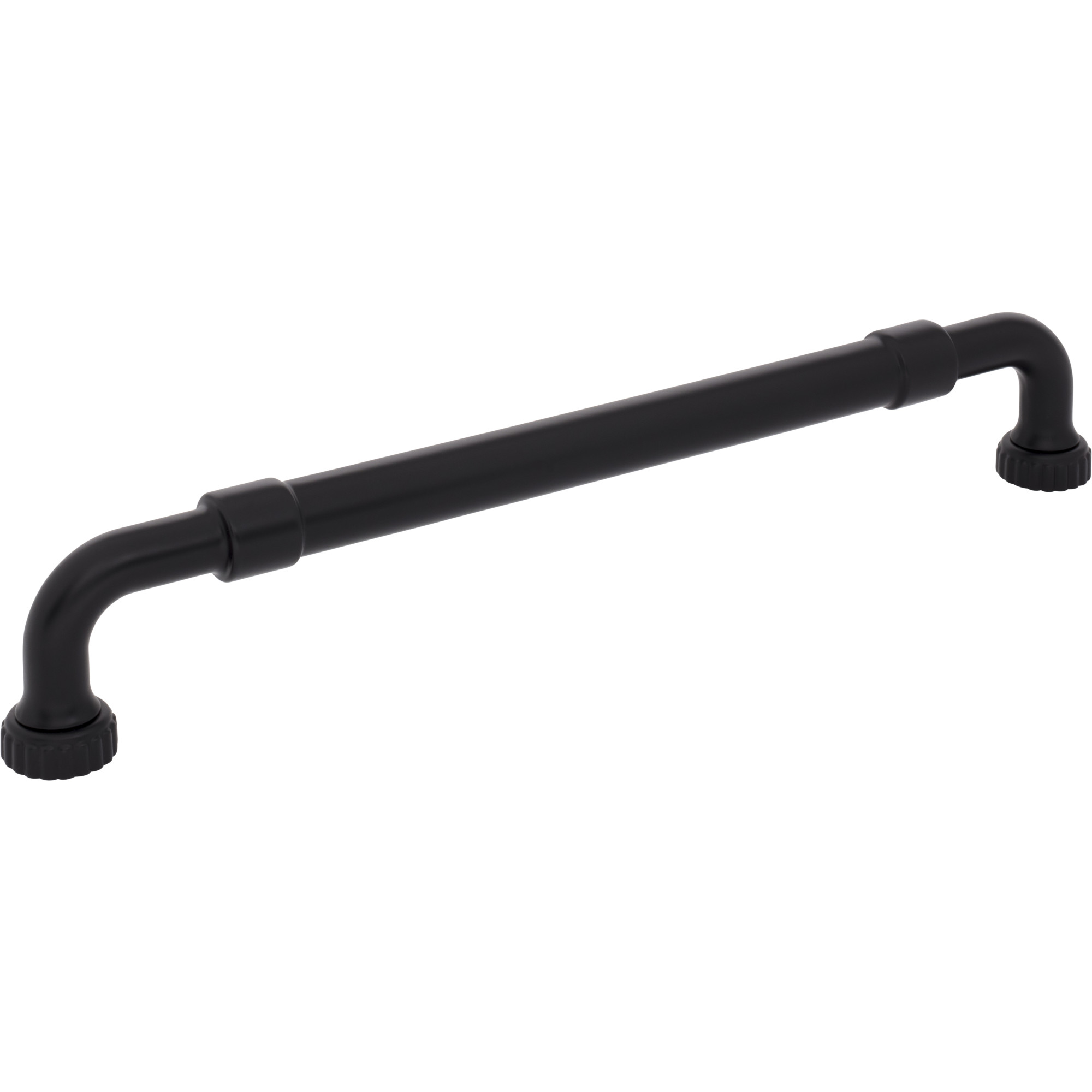 Holden 12" Center to Center Appliance Pull - Image 2