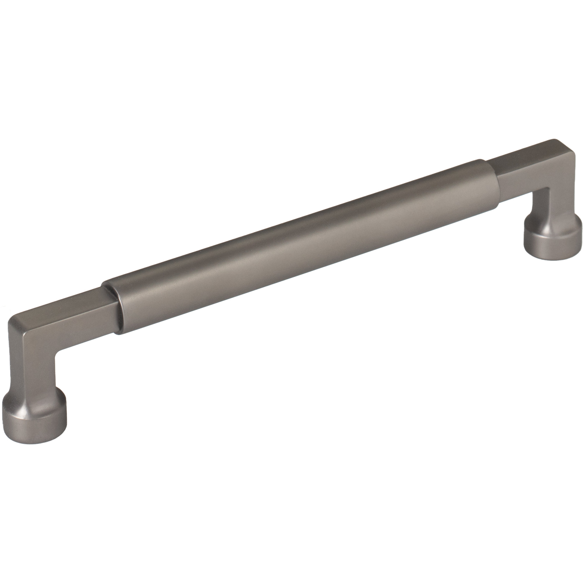 Cumberland 6 5/16" Center to Center Bar Pull - Image 2