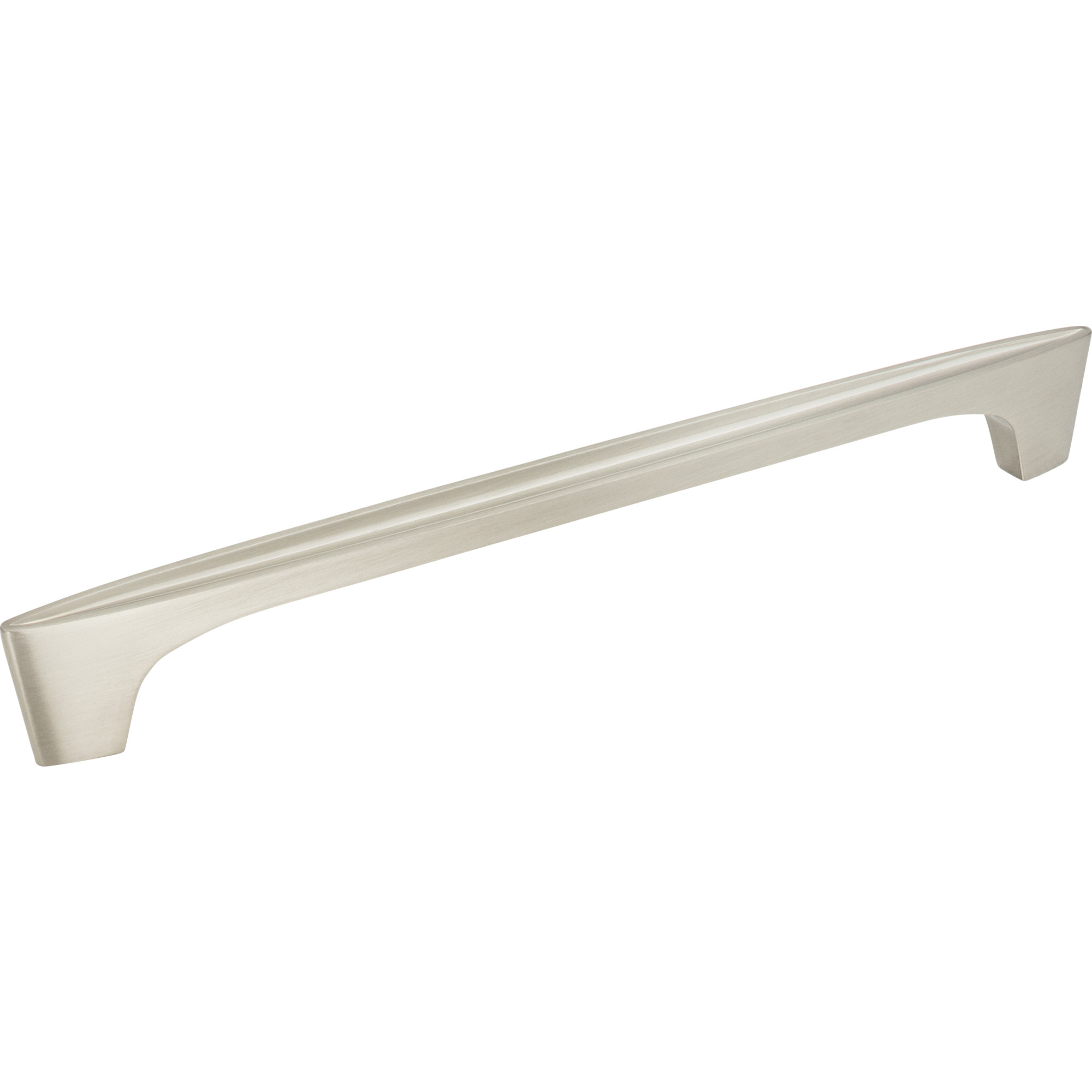 Dap 9" Center to Center Bar Pull - Image 2