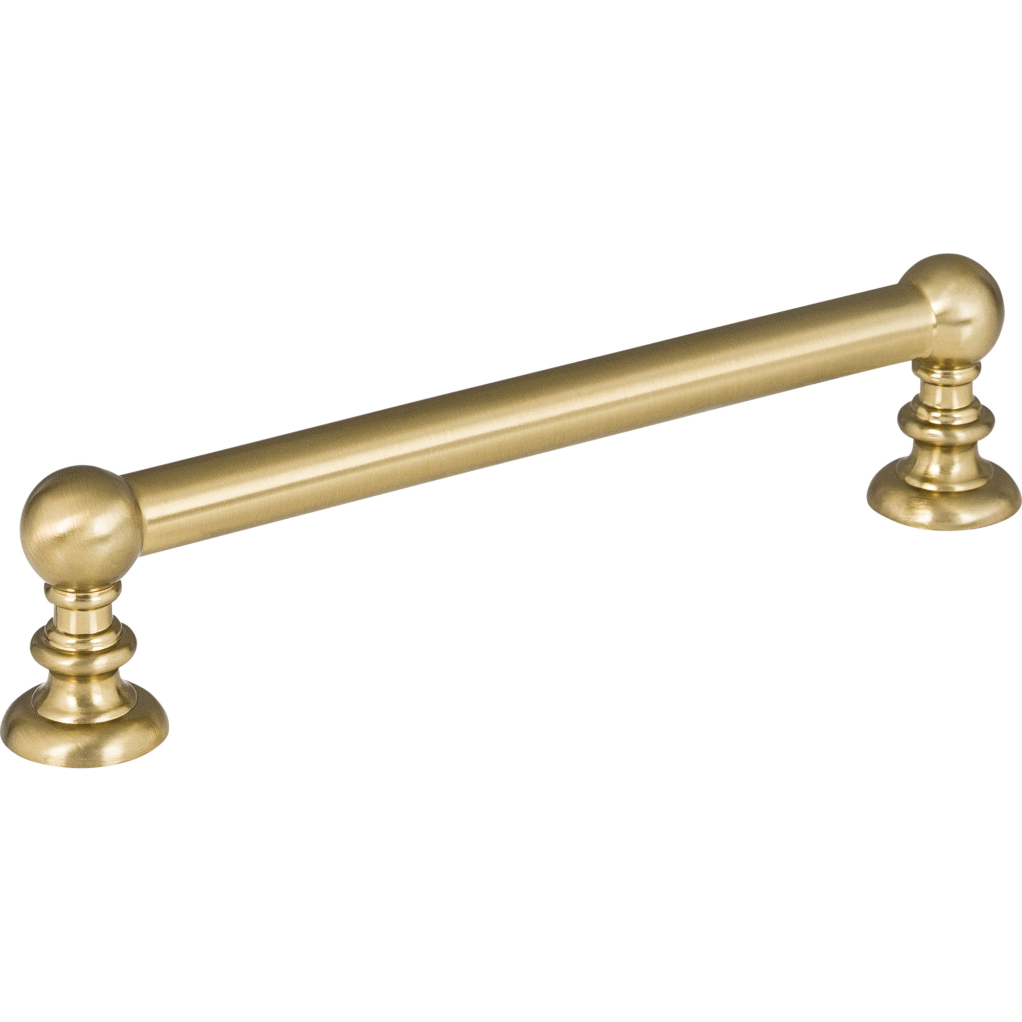 Victoria 5 1/16" Center to Center Bar Pull - Image 2