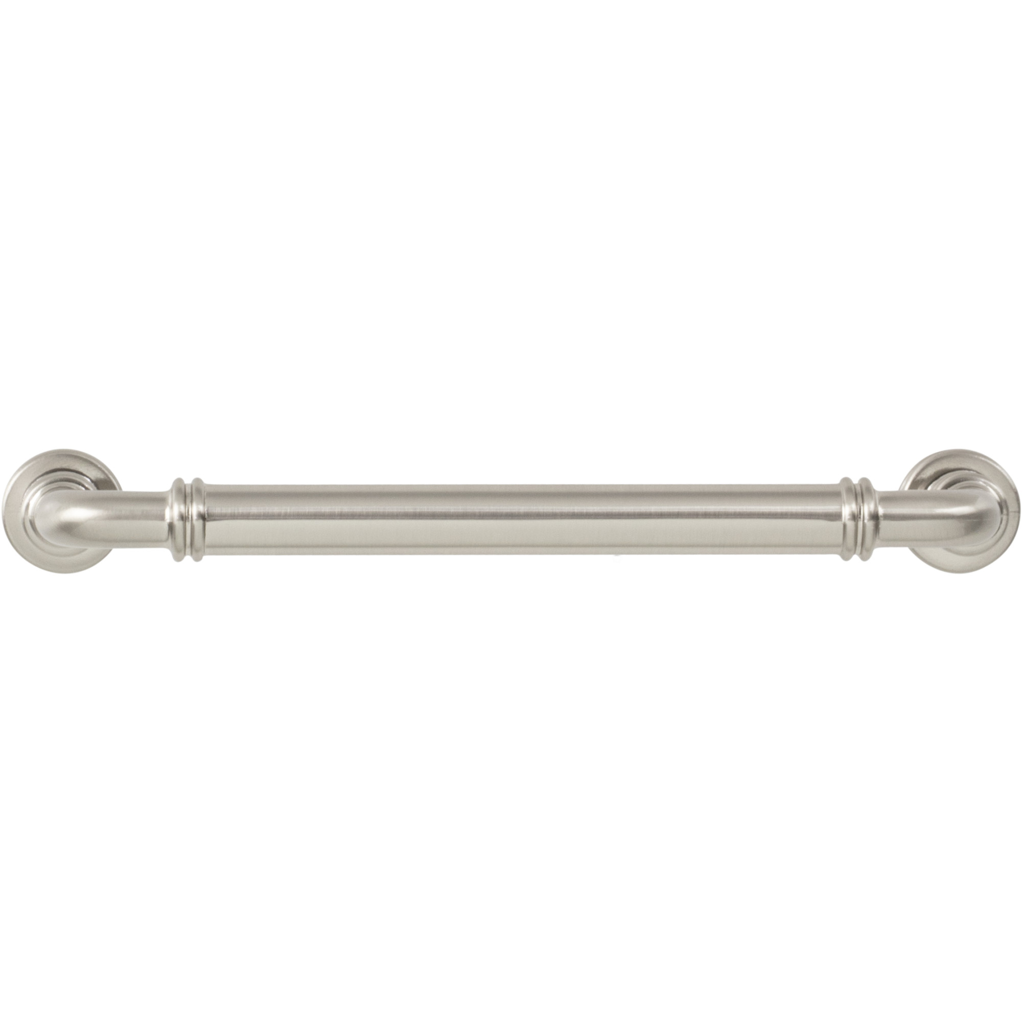Cranford 6 5/16" Center to Center Bar Pull - Image 3