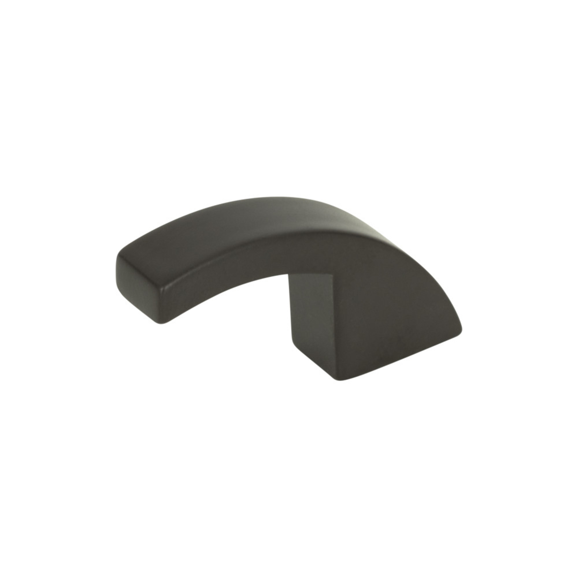 Hook 1 3/4" Length Novelty Knob - Image 2