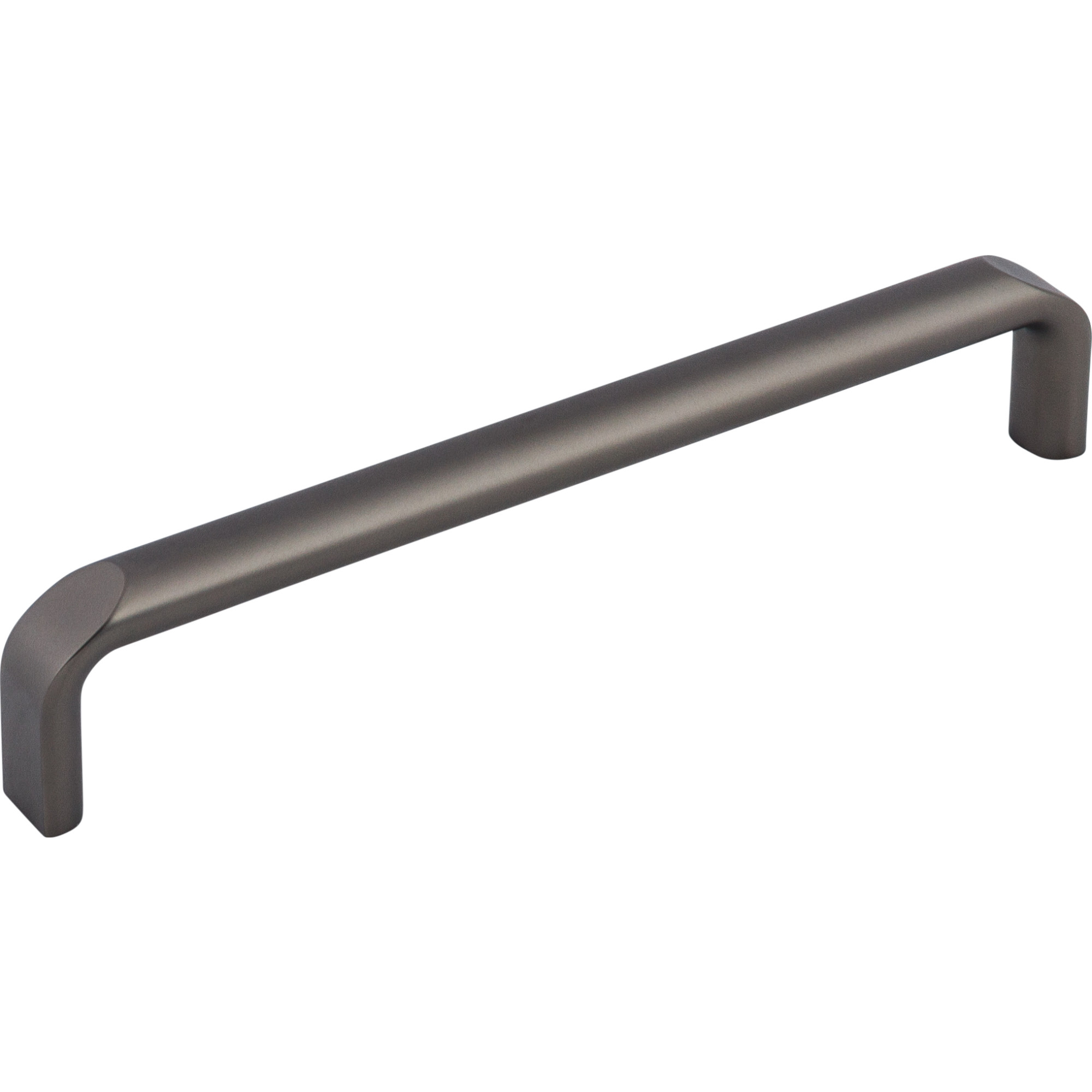 Exeter 6 5/16" Center to Center Bar Pull - Image 2