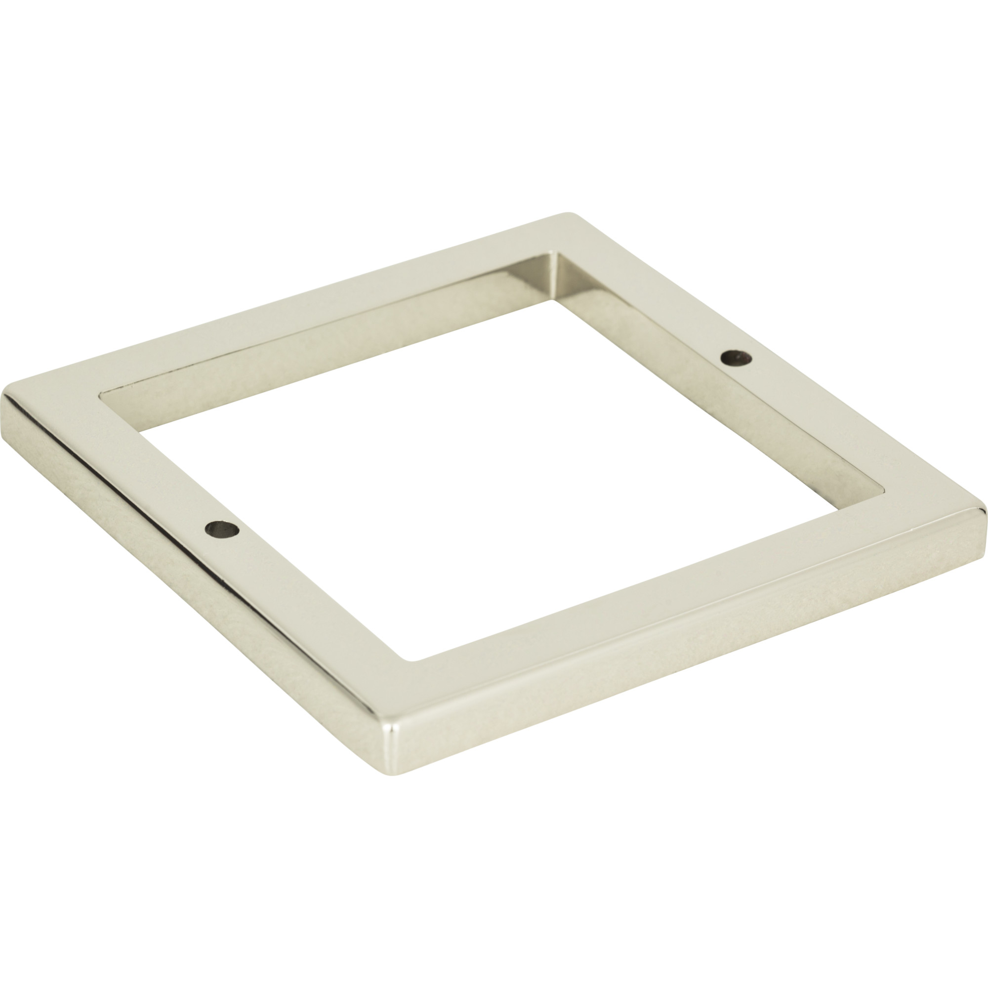 Tableau Square 3" Center to Center Bar Pull - Image 2