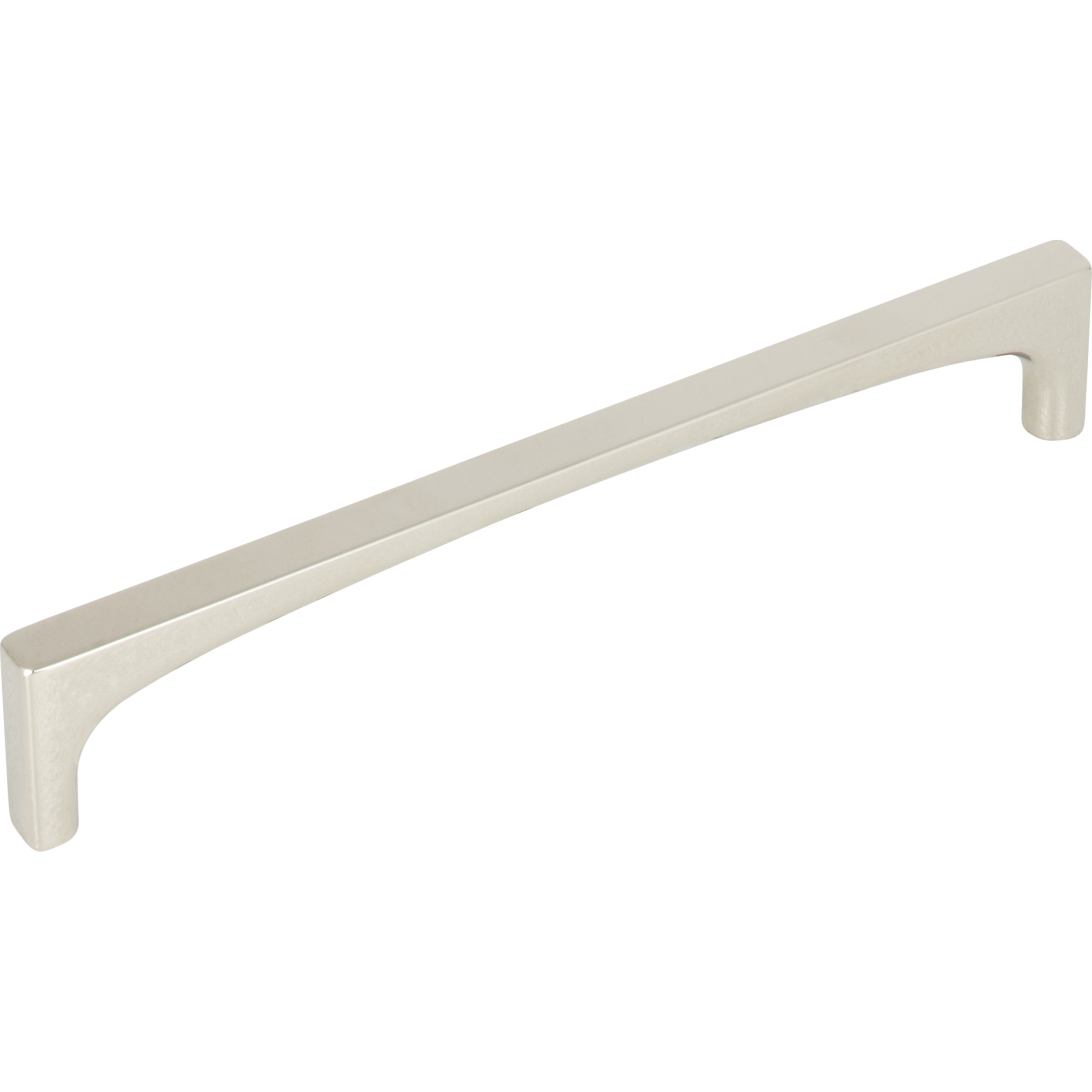 Riverside 6 5/16" Center to Center Bar Pull - Image 2