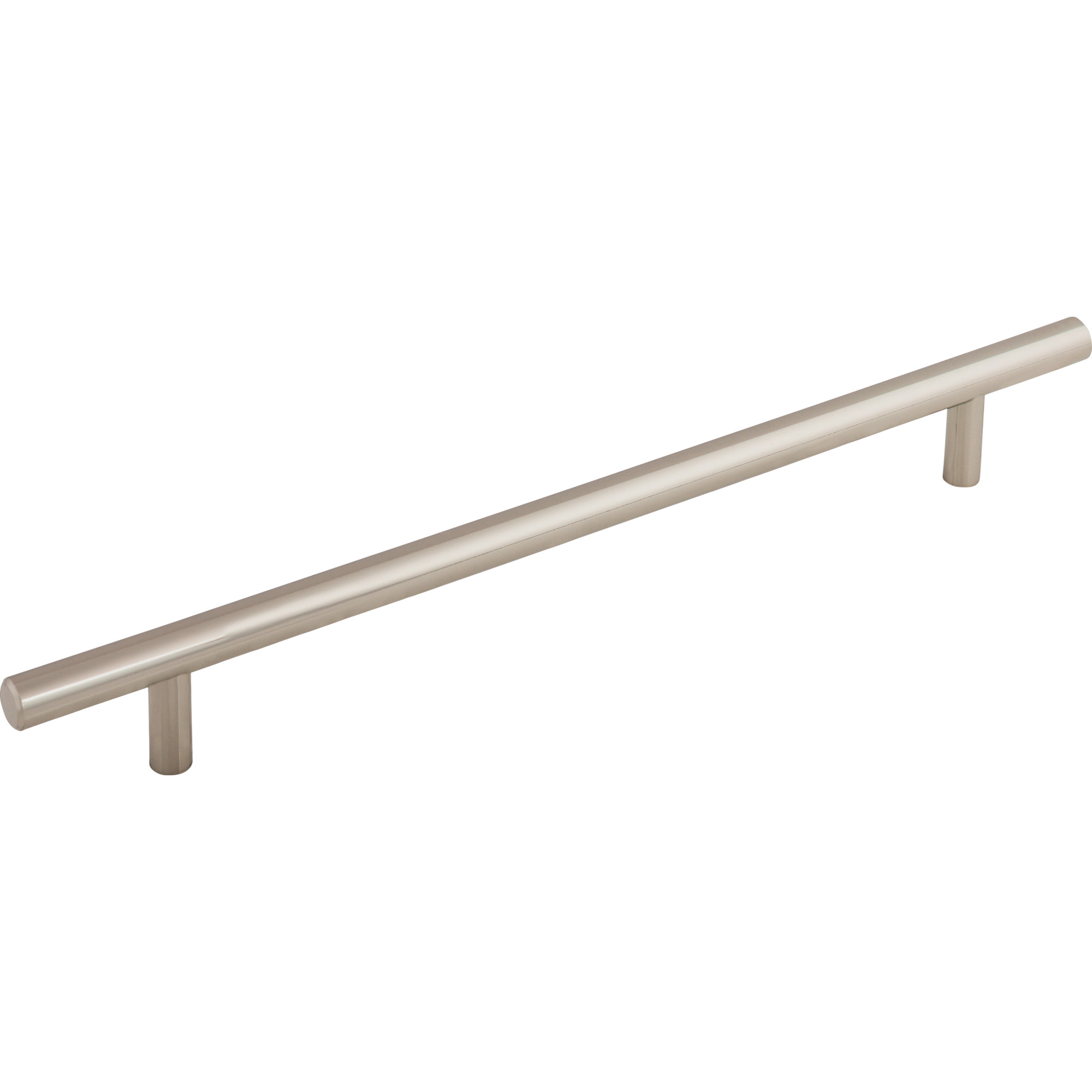 Hopewell 8 13/16" Center to Center Bar Pull - Image 2