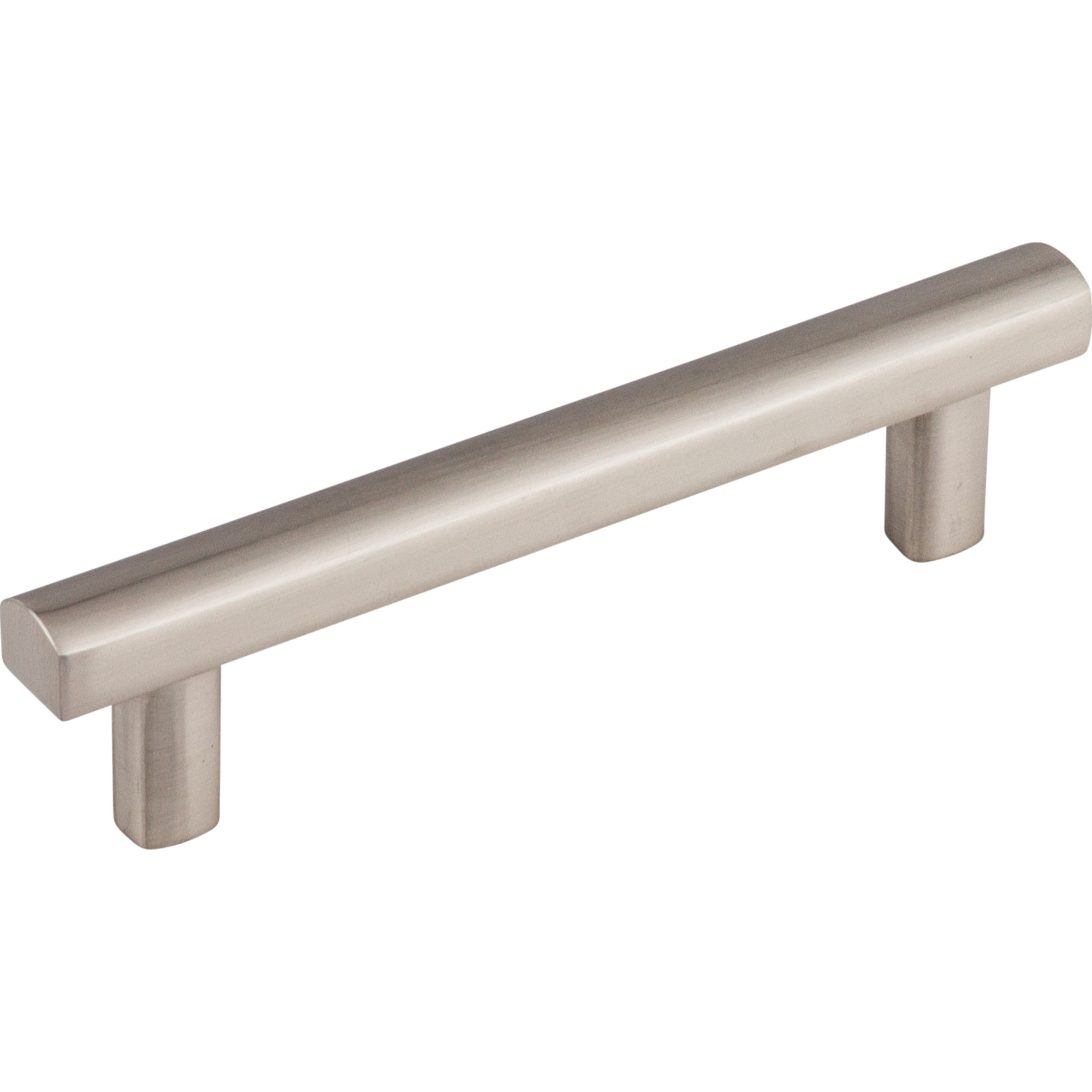 Hillmont 3 3/4" Center to Center Bar Pull - Image 2